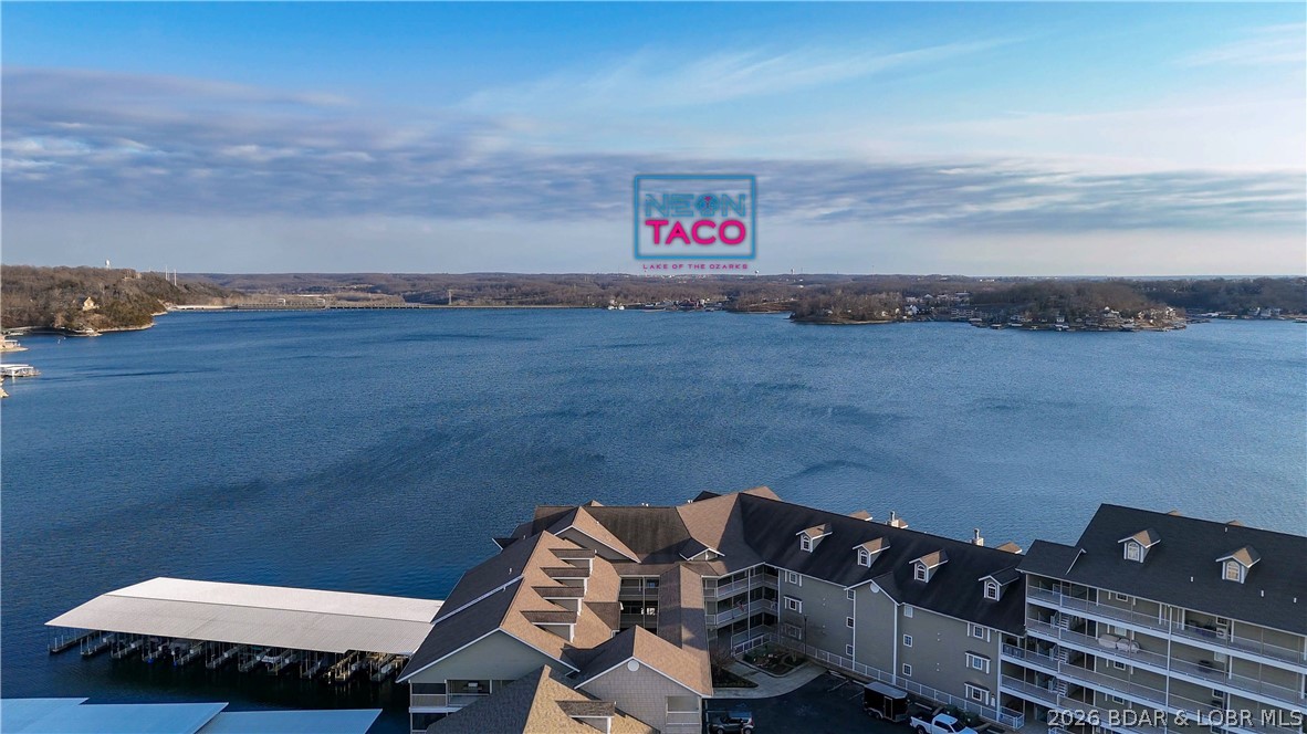 68 Lighthouse Road, Unit 231 Lake Ozark, MO 65049 - Photo 53 of 62