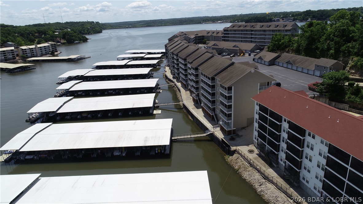 68 Lighthouse Road, Unit 231 Lake Ozark, MO 65049 - Photo 54 of 62