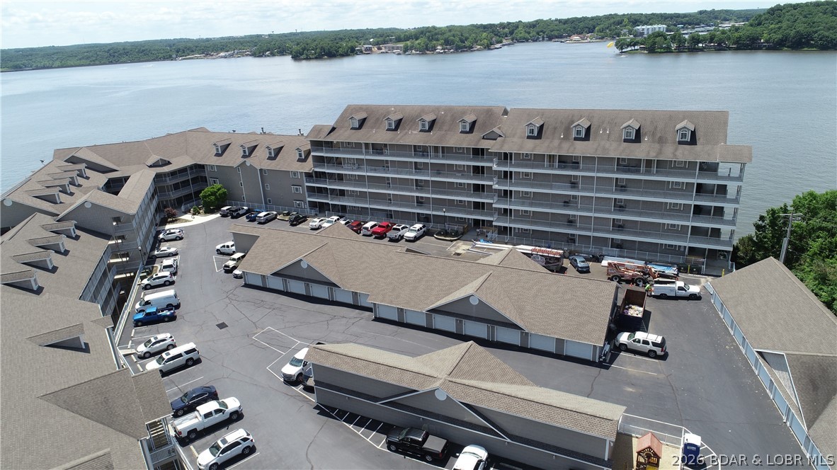 68 Lighthouse Road, Unit 231 Lake Ozark, MO 65049 - Photo 56 of 62