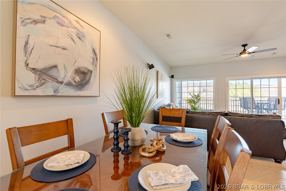 68 Lighthouse Road, Unit 231 Lake Ozark, MO 65049 - Photo 7 of 62