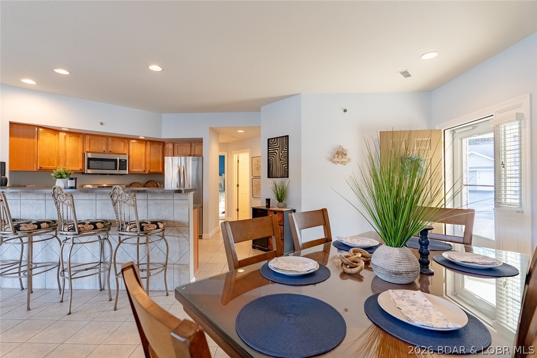 68 Lighthouse Road, Unit 231 Lake Ozark, MO 65049 - Photo 8 of 62