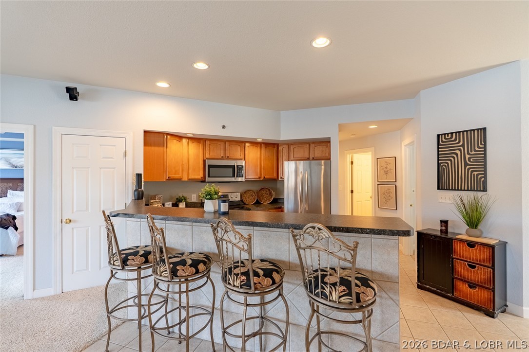 68 Lighthouse Road, Unit 231 Lake Ozark, MO 65049 - Photo 10 of 62