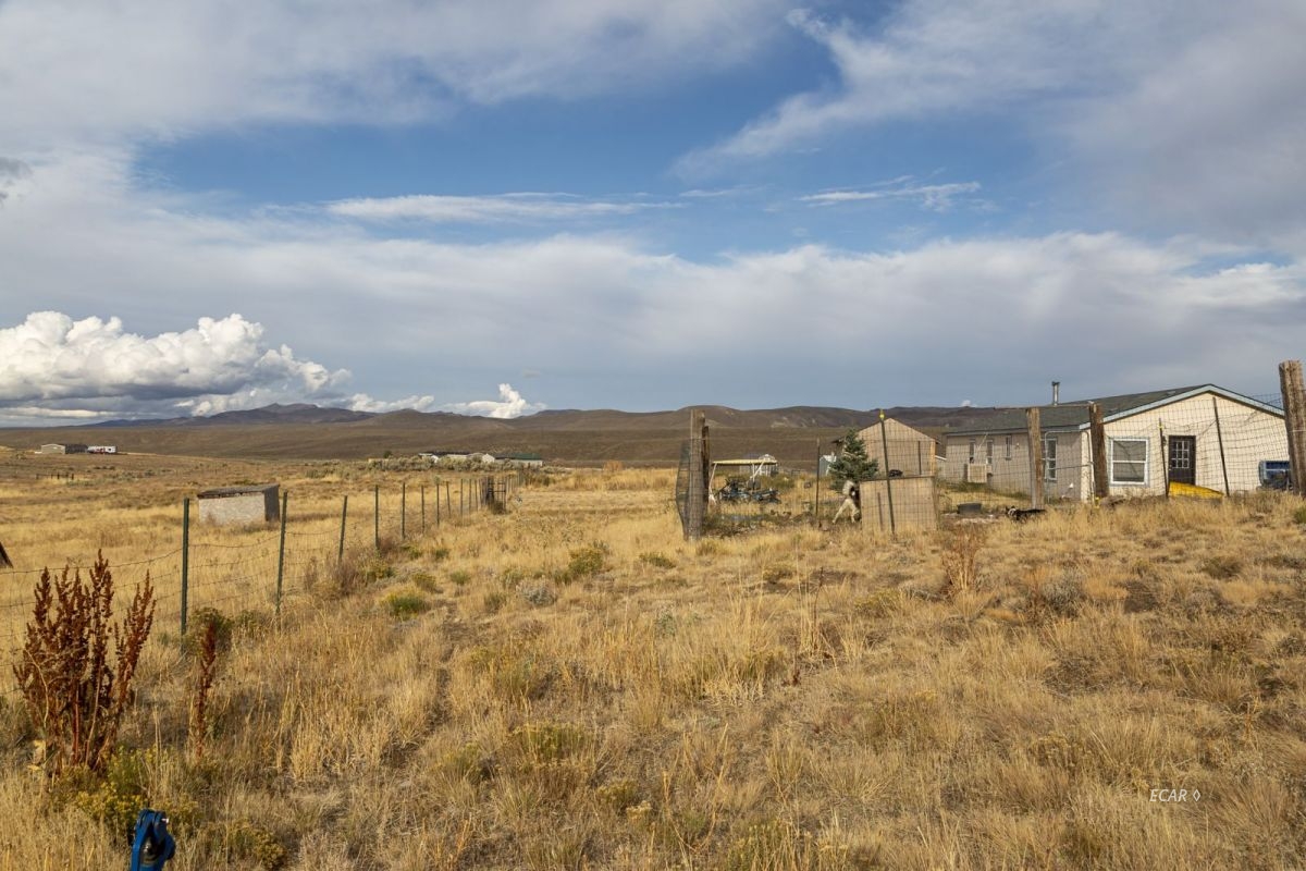 772 Stageline Loop Elko, NV 89801 - Photo 19 of 23 Gallery Image 19