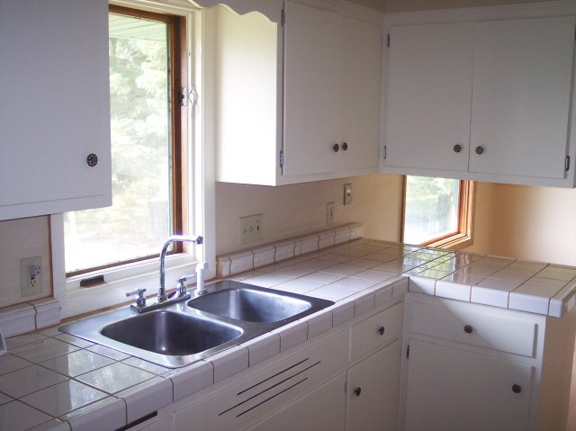 2528 Anderson Road Duluth, MN 55811 - Photo 2 of 8 Gallery Image 2