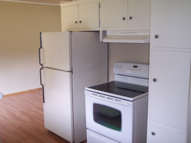 2528 Anderson Road Duluth, MN 55811 - Photo 3 of 8 Gallery Image 3