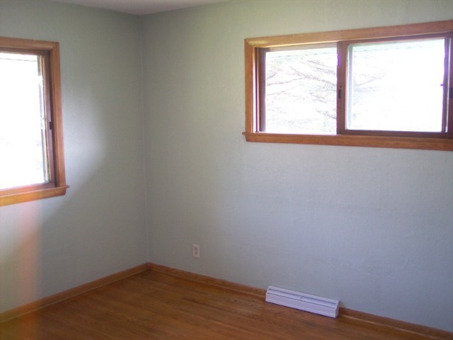 2528 Anderson Road Duluth, MN 55811 - Photo 5 of 8 Gallery Image 5