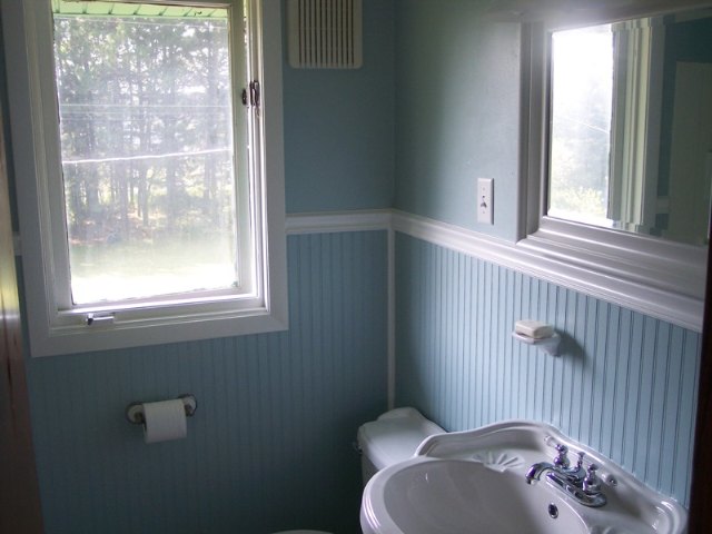 2528 Anderson Road Duluth, MN 55811 - Photo 6 of 8 Gallery Image 6