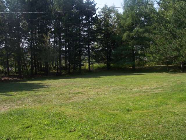 2528 Anderson Road Duluth, MN 55811 - Photo 8 of 8 Gallery Image 8