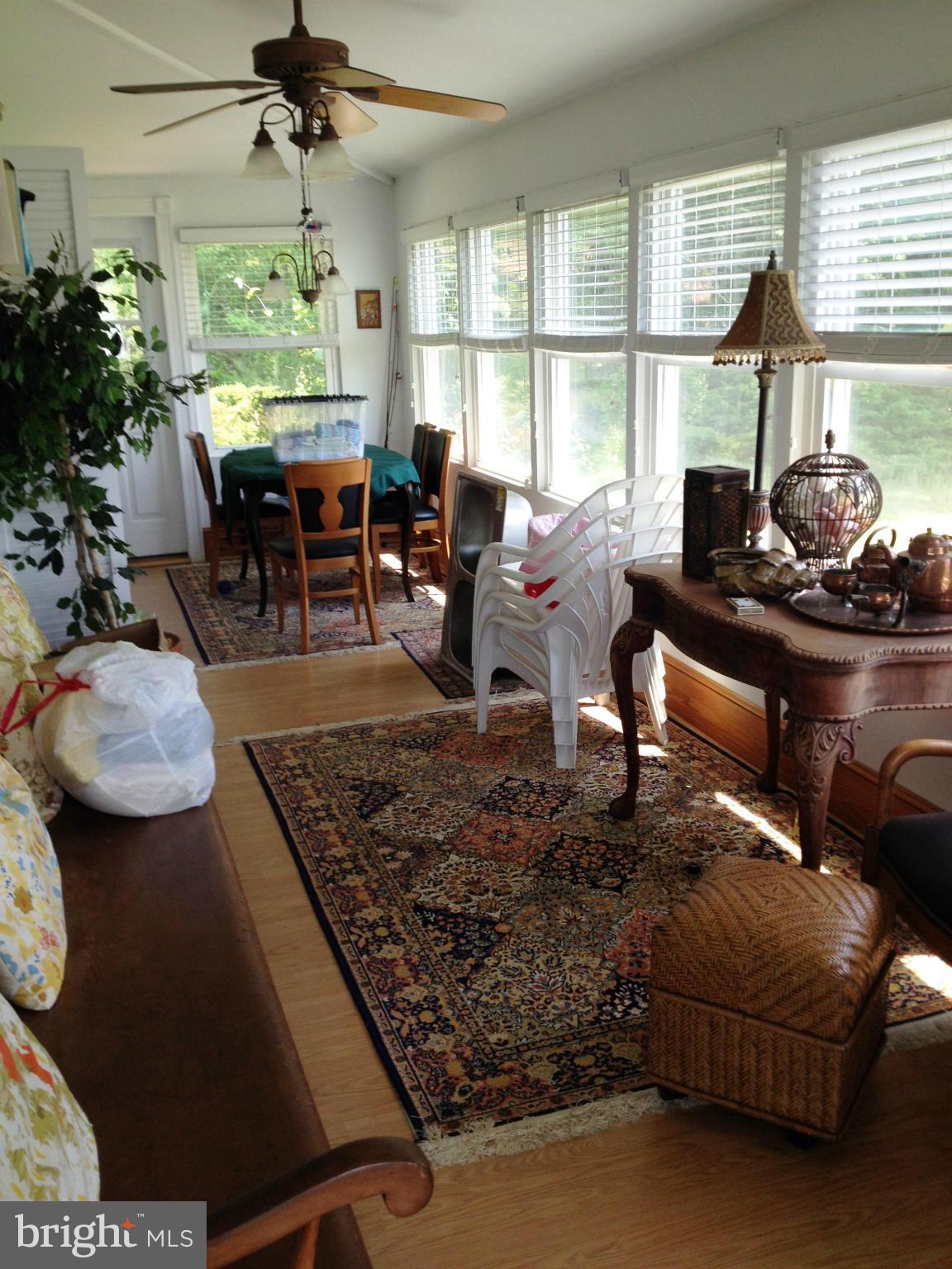 1980 Potts Point Road Huntingtown, MD 20639 - Photo 20 of 21 Interior (General)
