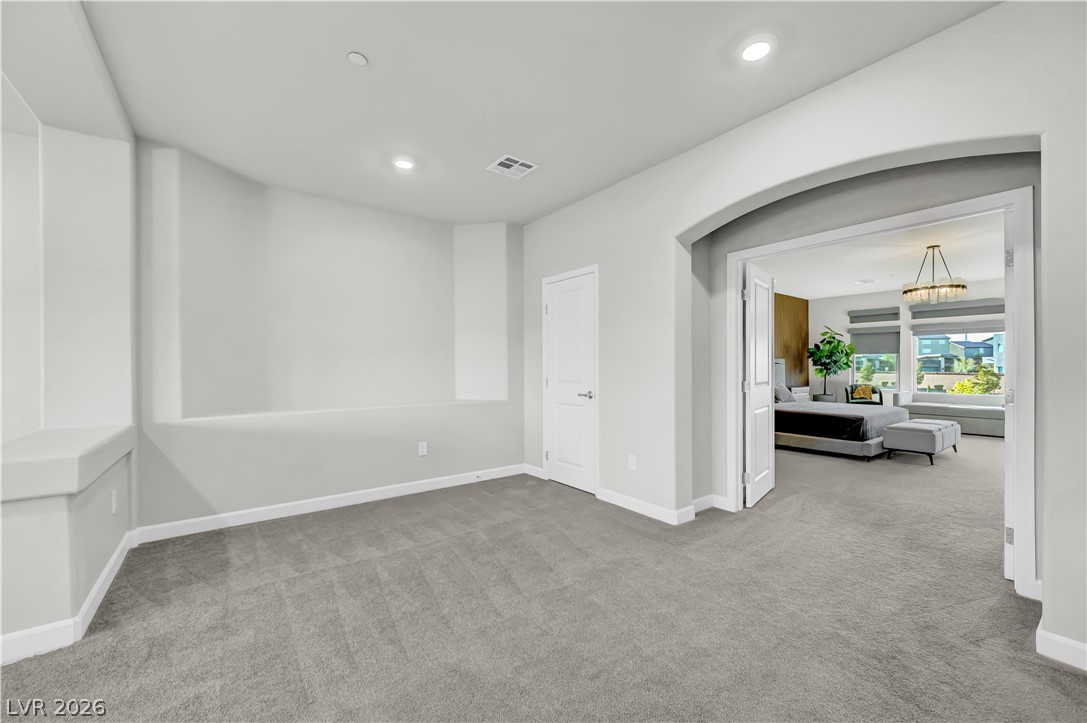 6780 Stella Rosa Court Las Vegas, NV 89139 - Photo 36 of 72