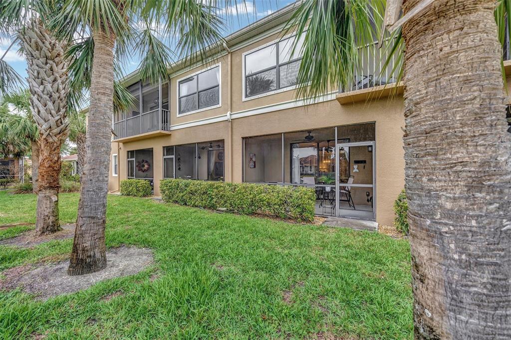 7339 Skybird Road, Unit 7339 Bradenton, FL 34209 - Photo 6 of 31