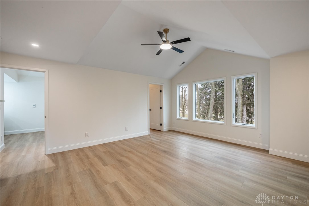 3001 Ridgeway Road Dayton, OH 45419 - Photo 24 of 69 Gallery Image 24