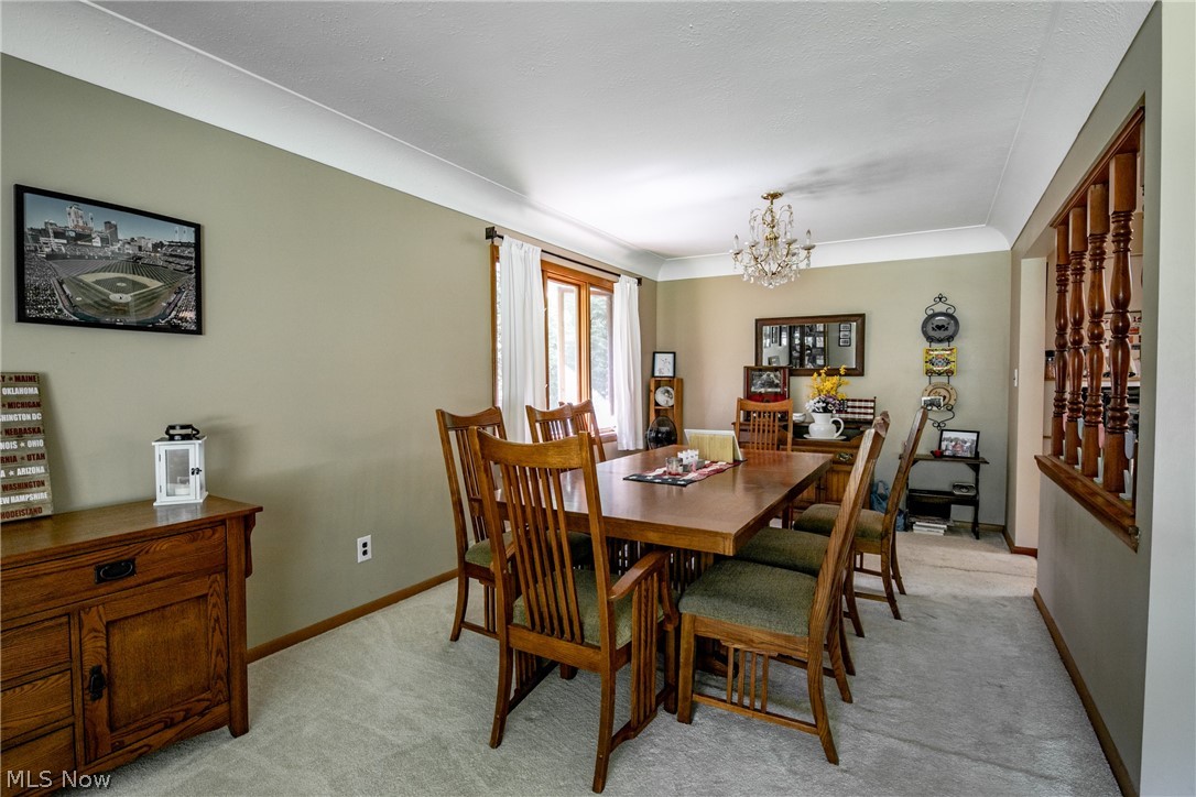 803 East Schaaf Road Independence, OH 44131 - Photo 7 of 25 Gallery Image 7