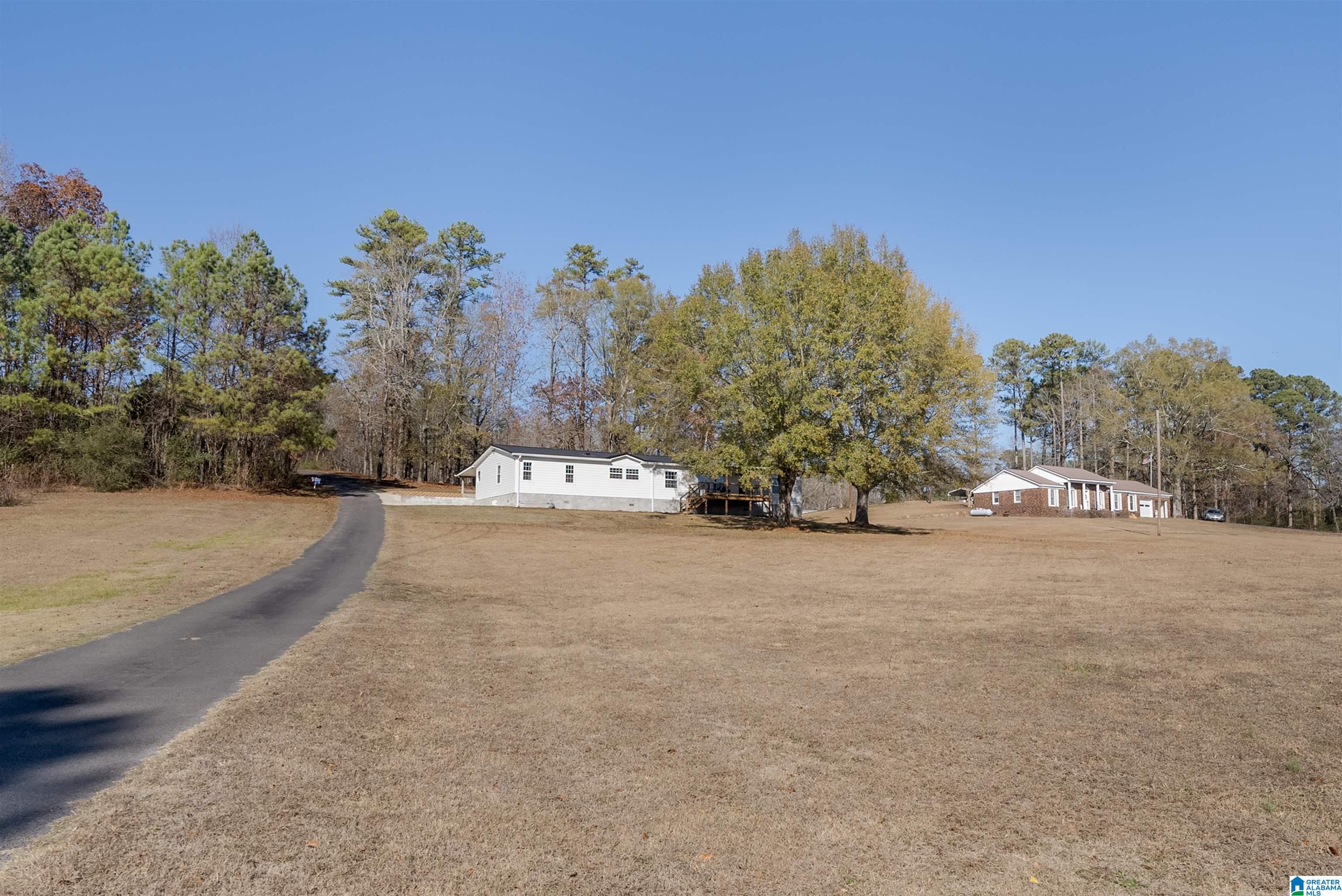 741 Providence Road Ragland, AL 35131 - Photo 41 of 41