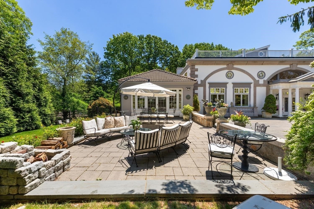 20 Woodholm Road Manchester, MA 01944 - Photo 34 of 42
