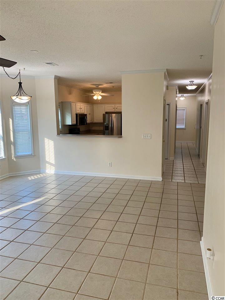 1530 Lanterns Rest Road, Unit 103 Myrtle Beach, SC 29579 - Photo 14 of 23 Gallery Image 14