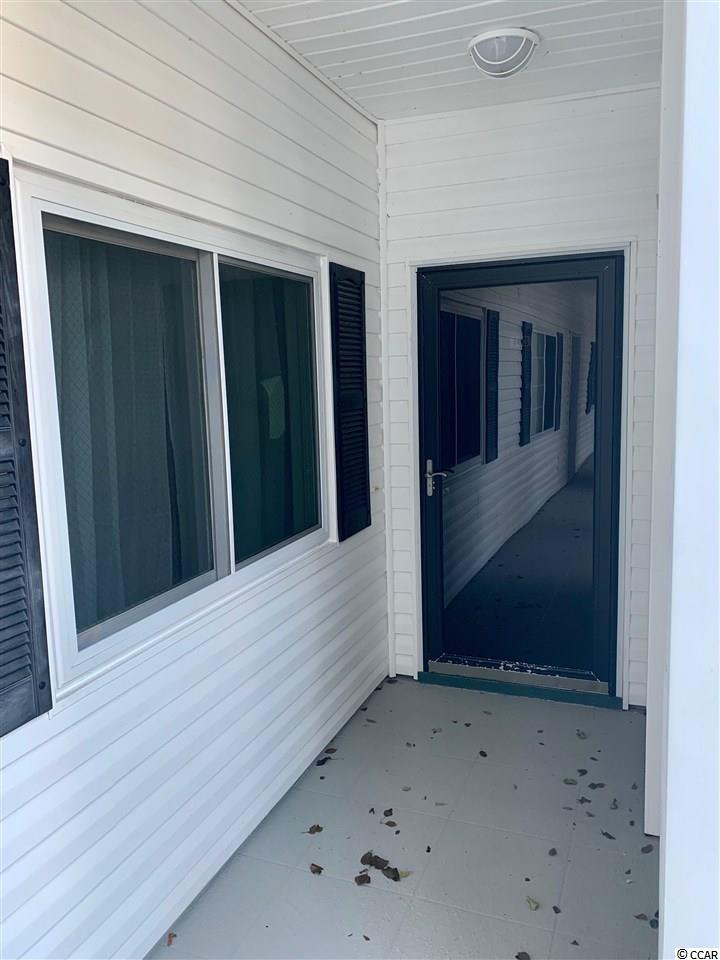 1530 Lanterns Rest Road, Unit 103 Myrtle Beach, SC 29579 - Photo 22 of 23 Gallery Image 22