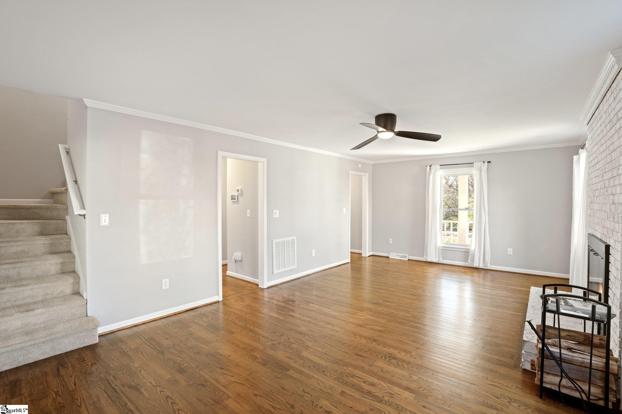 106 Wood Creek Road Mauldin, SC 29662 - Photo 11 of 42 Gallery Image 11