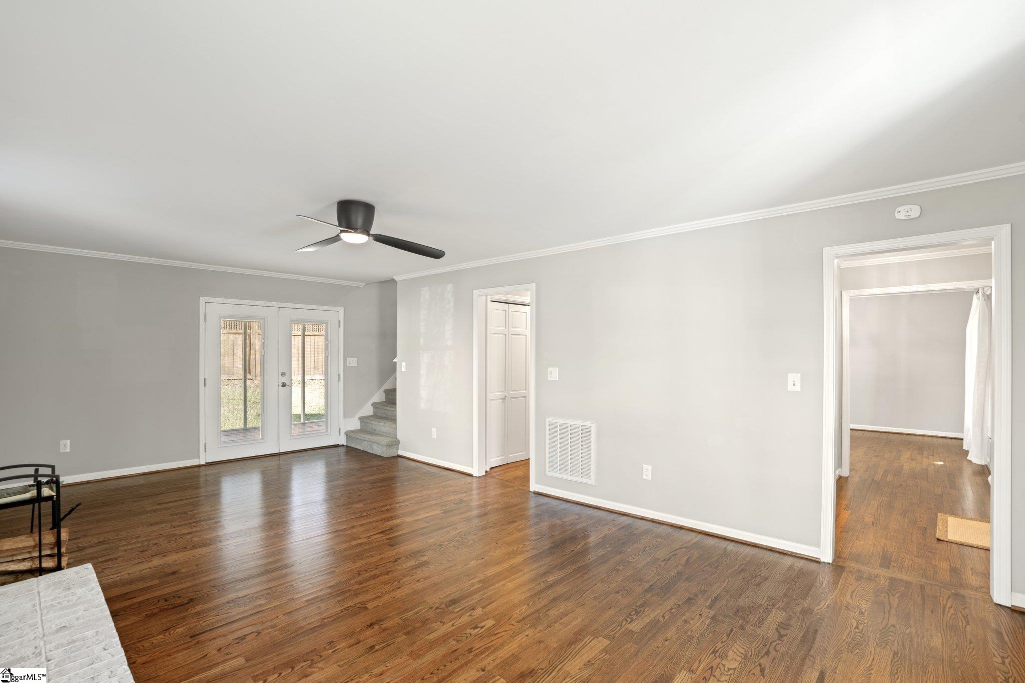 106 Wood Creek Road Mauldin, SC 29662 - Photo 12 of 42 Gallery Image 12