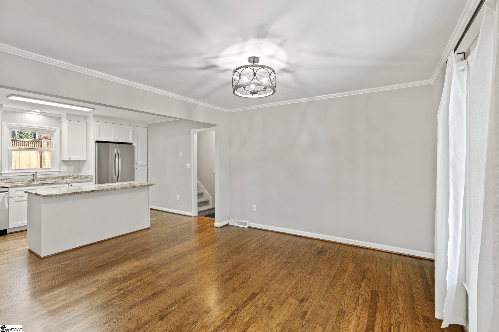106 Wood Creek Road Mauldin, SC 29662 - Photo 15 of 42 Gallery Image 15
