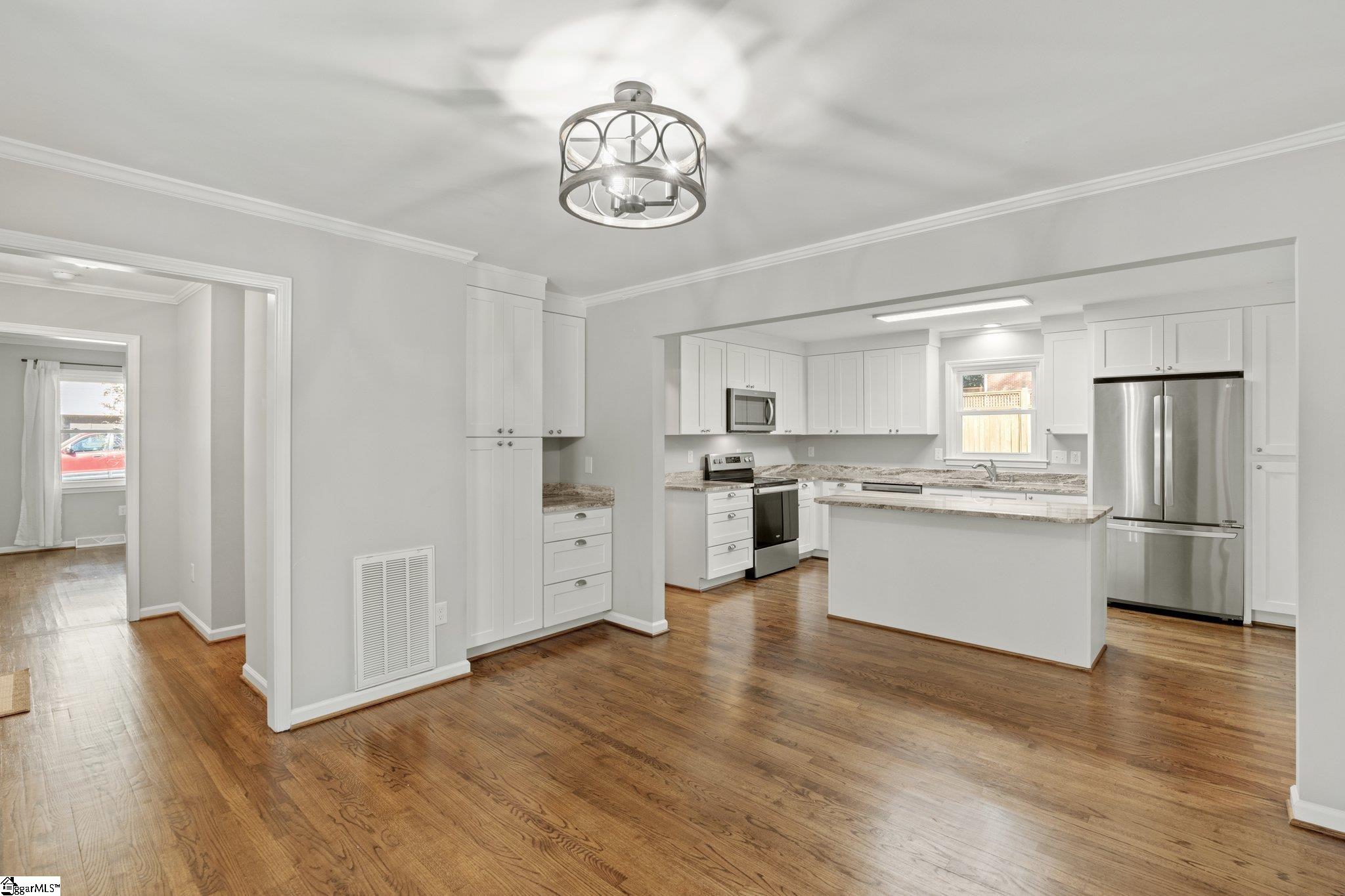 106 Wood Creek Road Mauldin, SC 29662 - Photo 16 of 42 Gallery Image 16