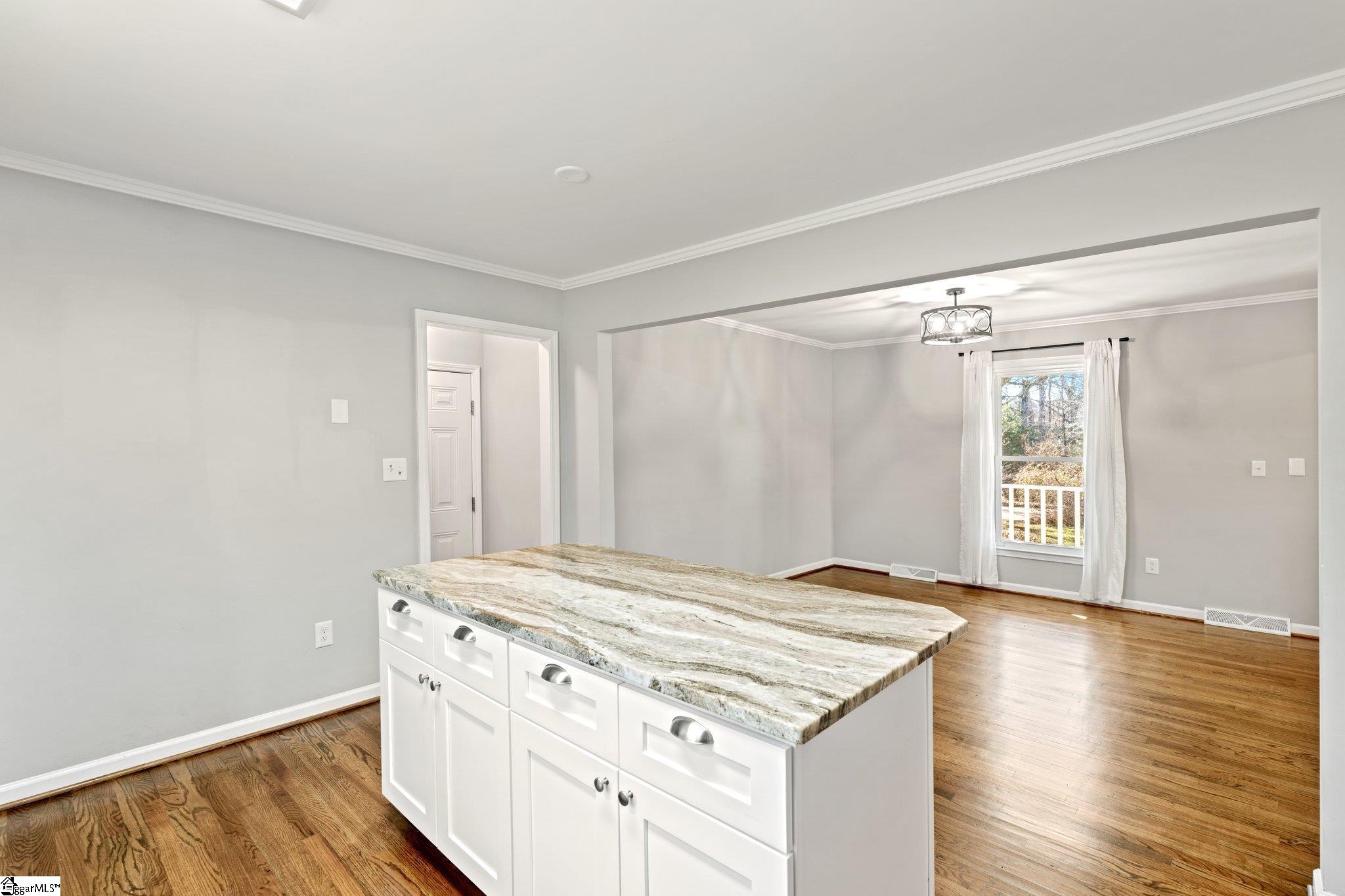 106 Wood Creek Road Mauldin, SC 29662 - Photo 19 of 42 Gallery Image 19