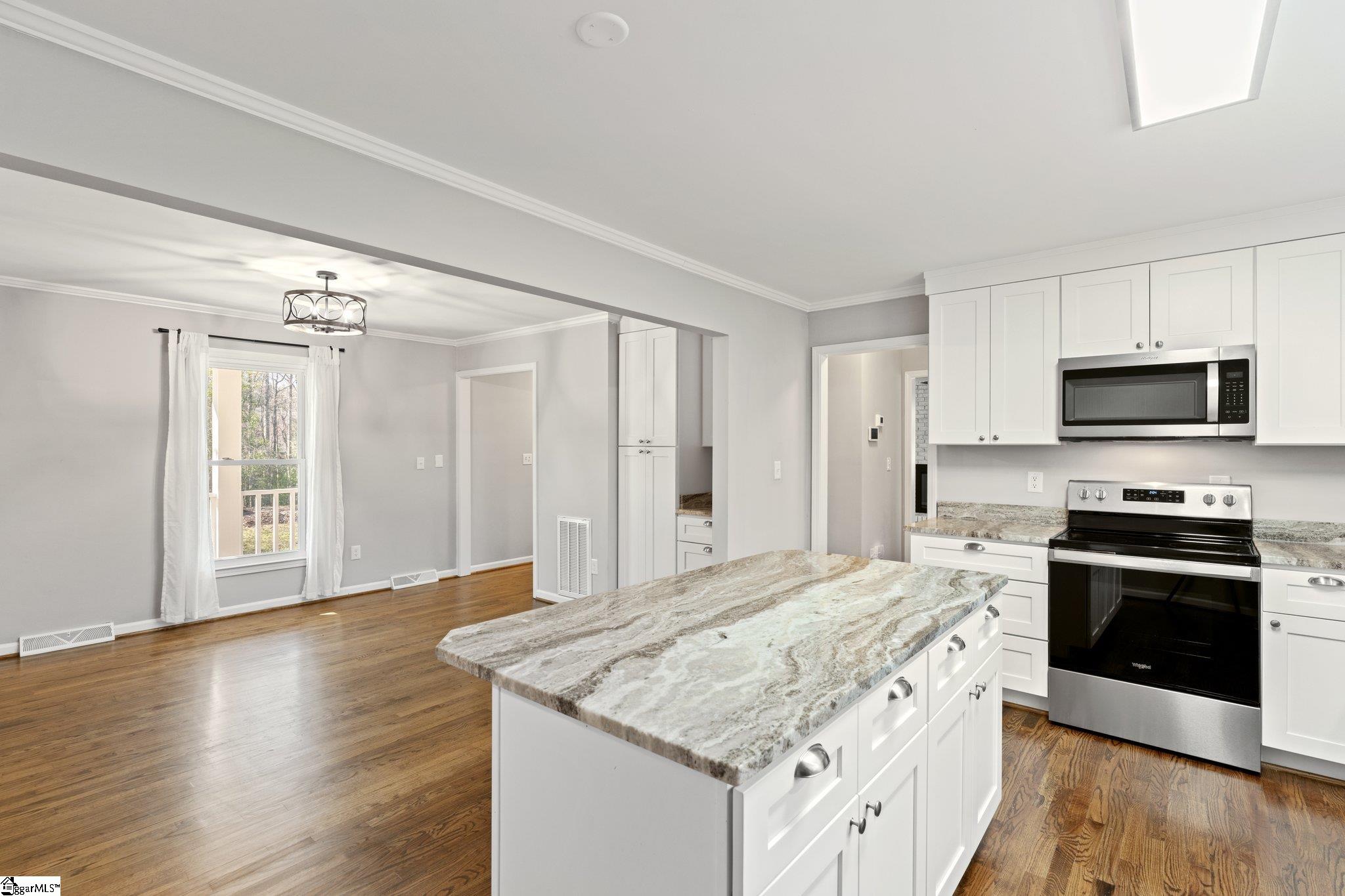 106 Wood Creek Road Mauldin, SC 29662 - Photo 20 of 42 Gallery Image 20