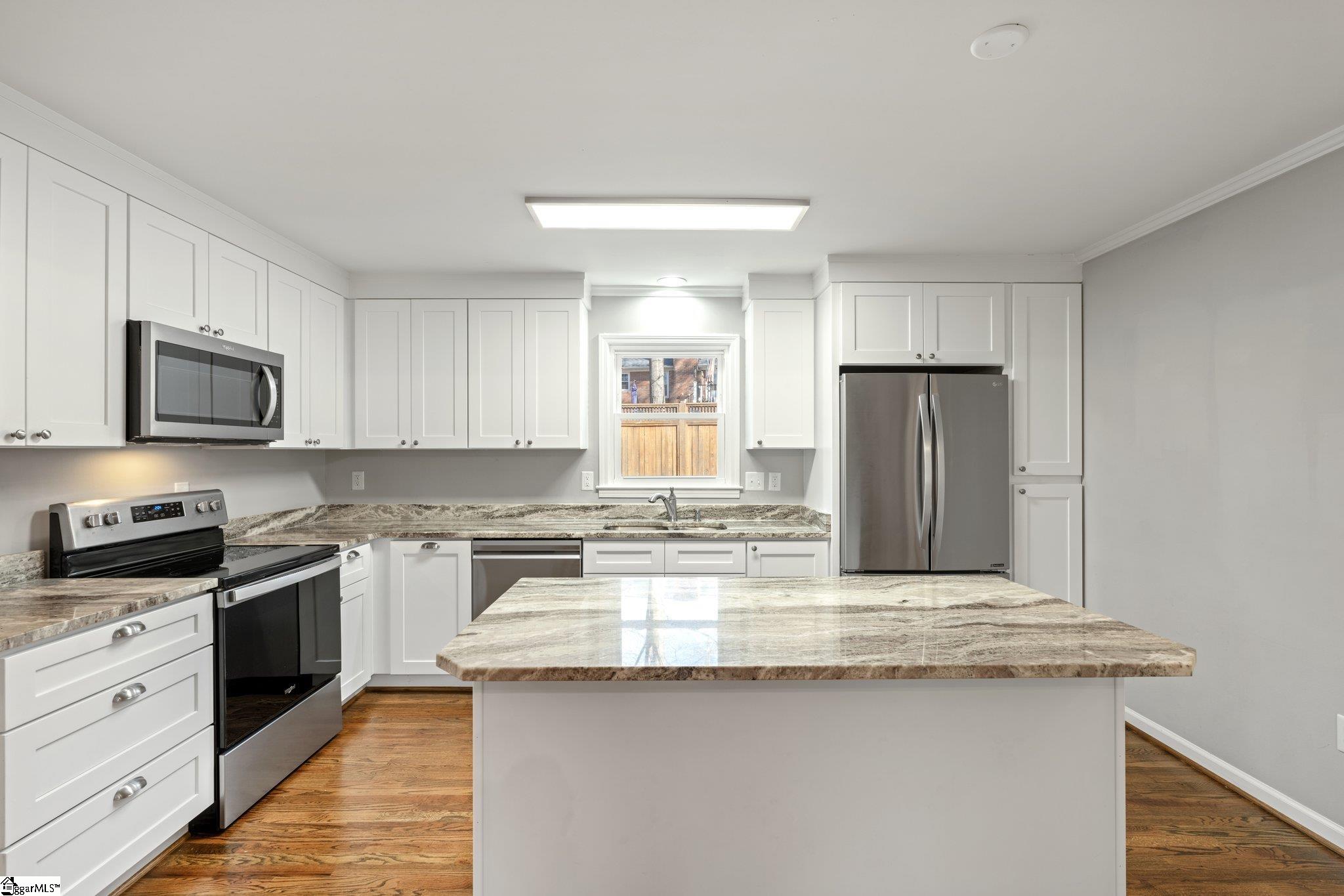 106 Wood Creek Road Mauldin, SC 29662 - Photo 21 of 42 Gallery Image 21