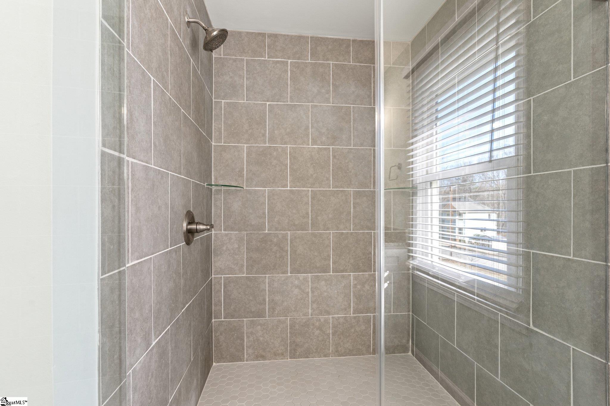 106 Wood Creek Road Mauldin, SC 29662 - Photo 25 of 42 Gallery Image 25