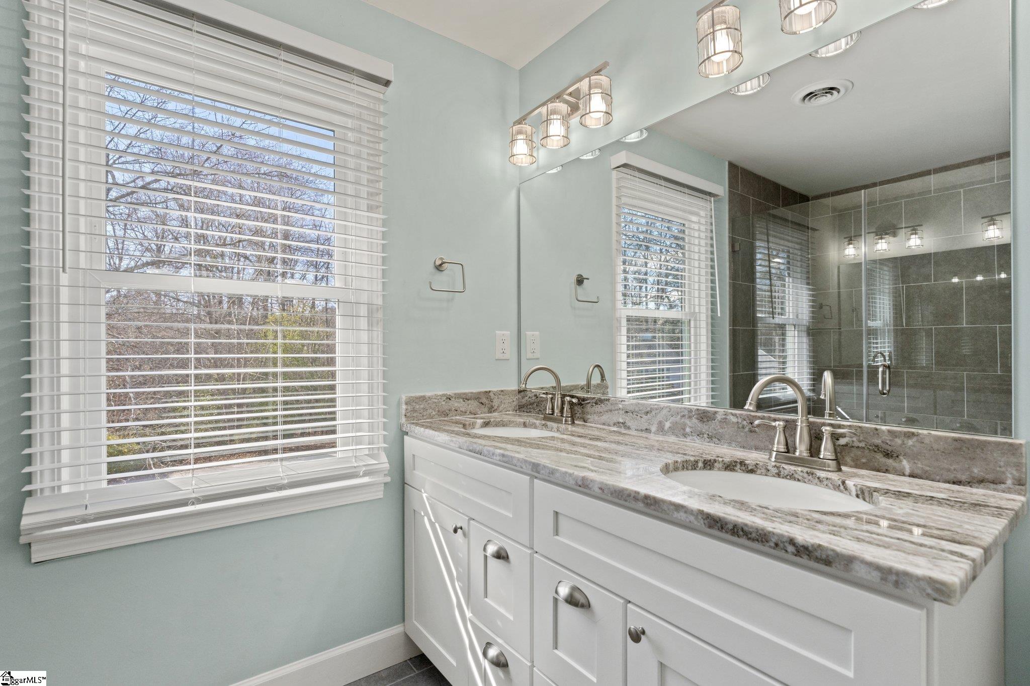 106 Wood Creek Road Mauldin, SC 29662 - Photo 26 of 42 Gallery Image 26