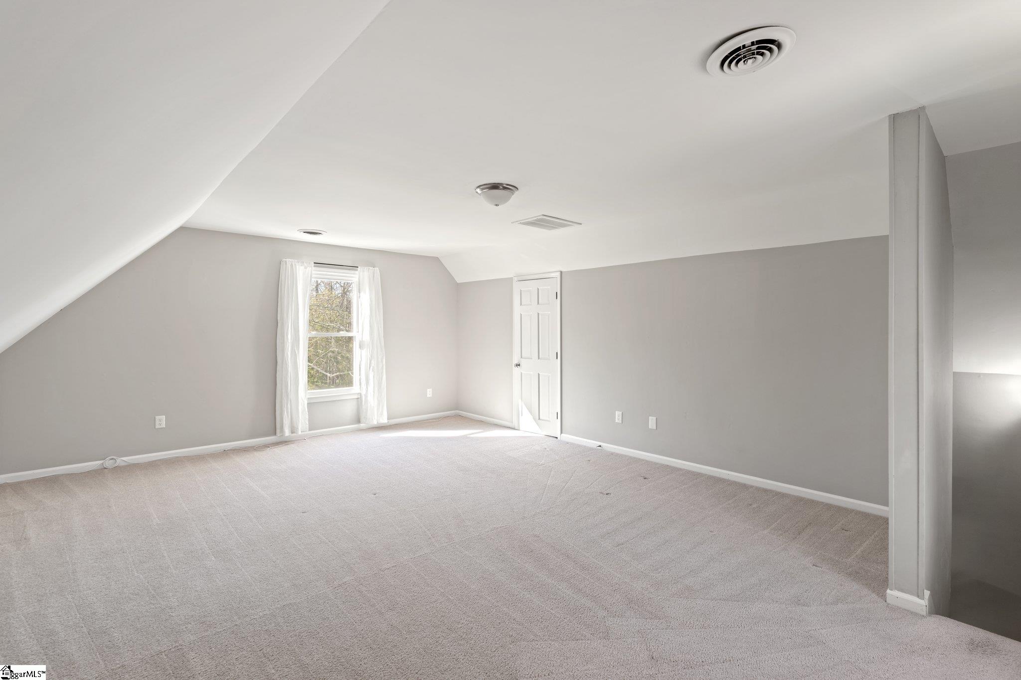 106 Wood Creek Road Mauldin, SC 29662 - Photo 27 of 42 Gallery Image 27