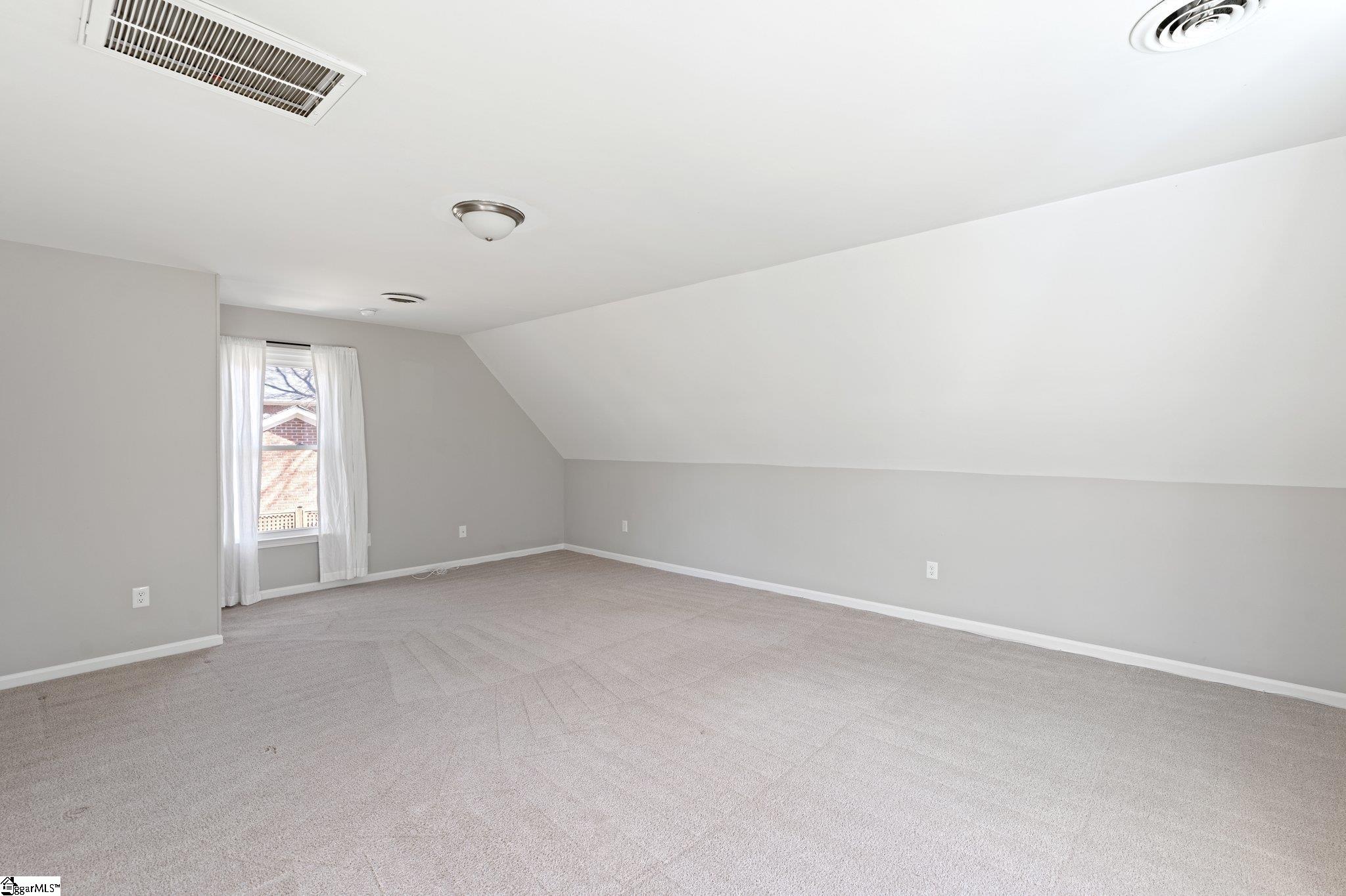 106 Wood Creek Road Mauldin, SC 29662 - Photo 28 of 42 Gallery Image 28