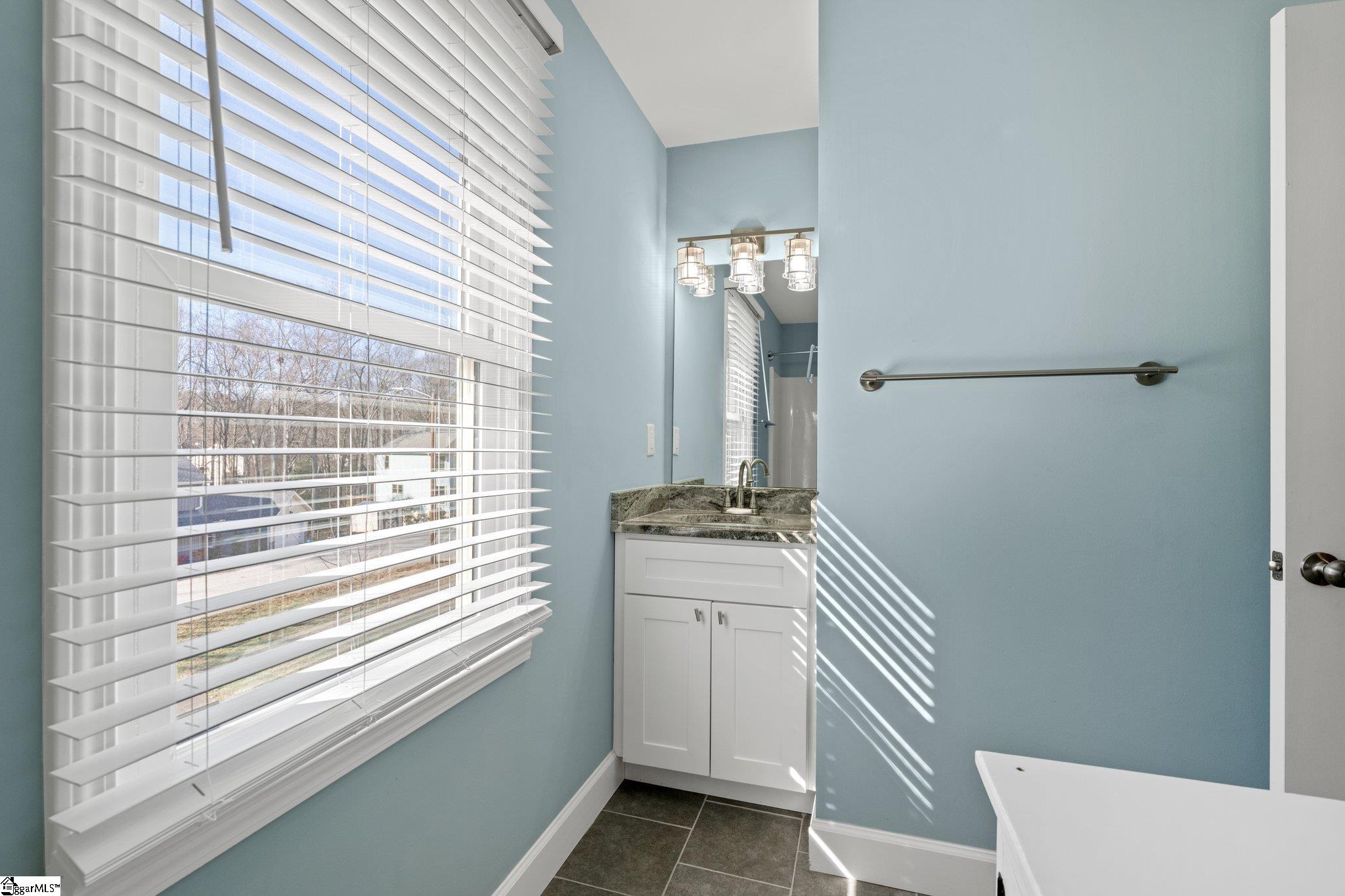 106 Wood Creek Road Mauldin, SC 29662 - Photo 29 of 42 Gallery Image 29