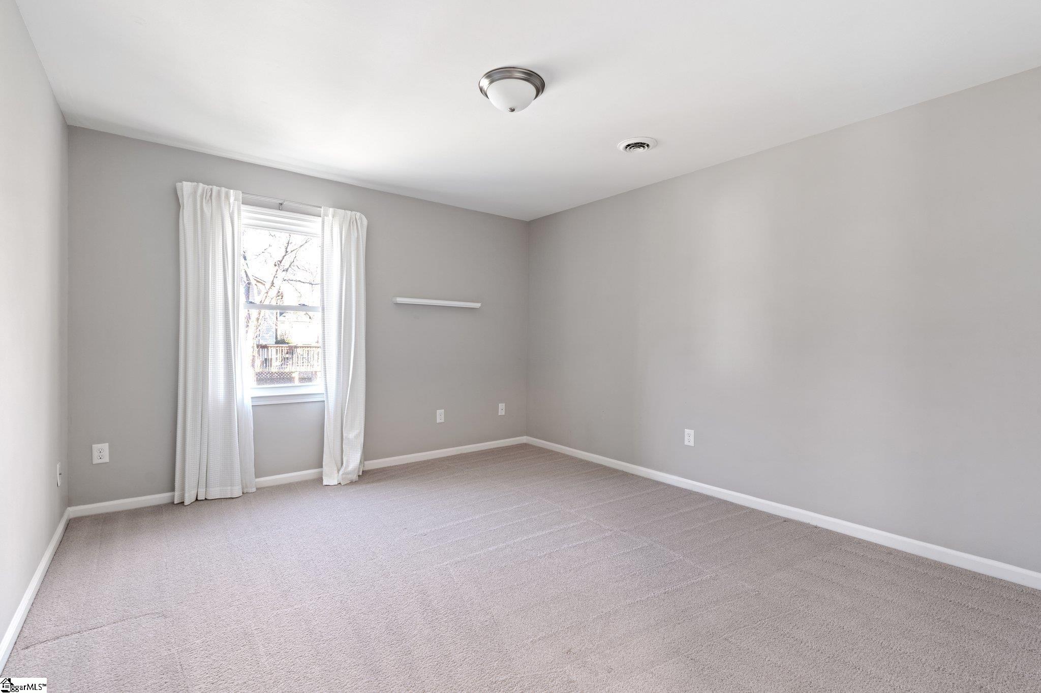 106 Wood Creek Road Mauldin, SC 29662 - Photo 30 of 42 Gallery Image 30