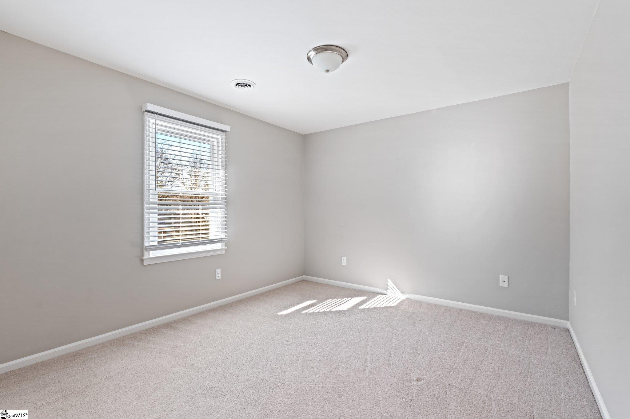 106 Wood Creek Road Mauldin, SC 29662 - Photo 31 of 42 Gallery Image 31