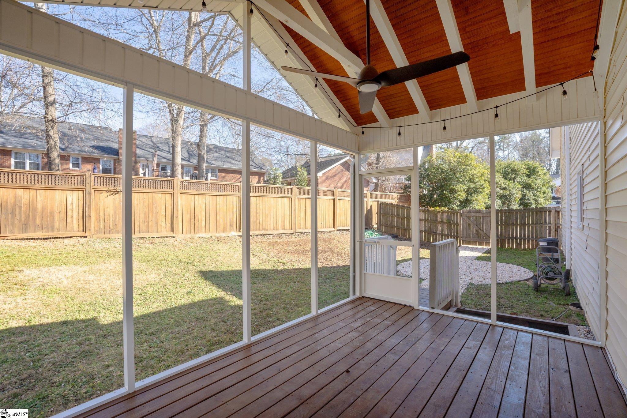 106 Wood Creek Road Mauldin, SC 29662 - Photo 34 of 42 Gallery Image 34