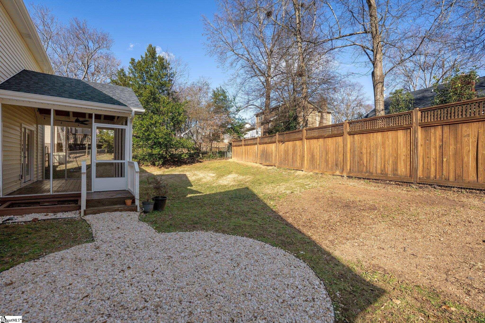 106 Wood Creek Road Mauldin, SC 29662 - Photo 36 of 42 Gallery Image 36