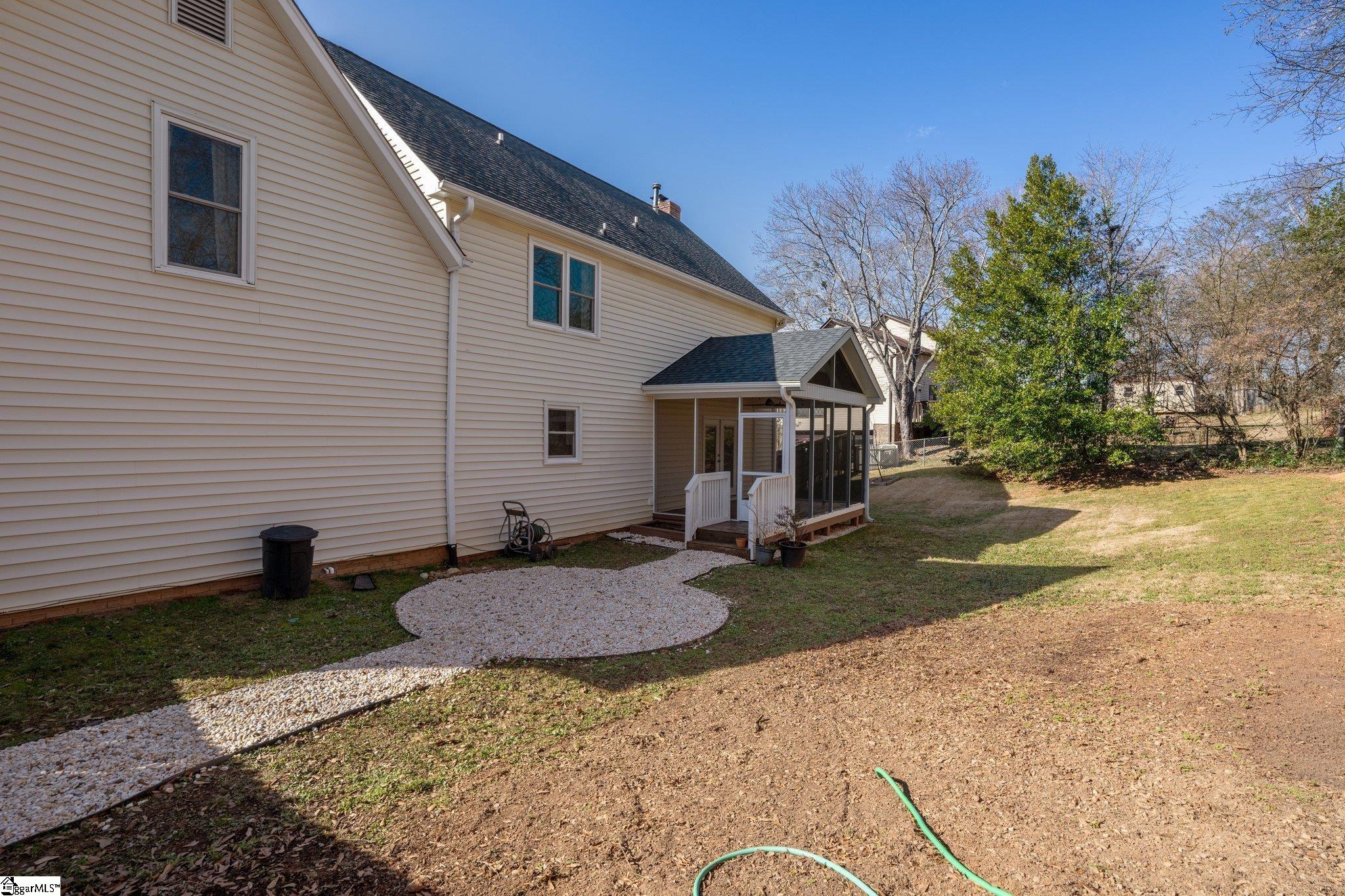106 Wood Creek Road Mauldin, SC 29662 - Photo 37 of 42 Gallery Image 37