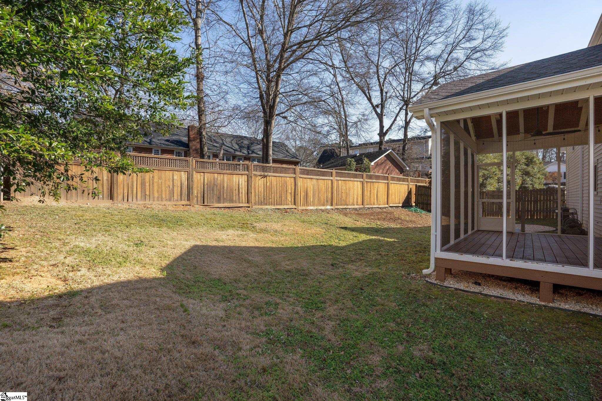 106 Wood Creek Road Mauldin, SC 29662 - Photo 39 of 42 Gallery Image 39
