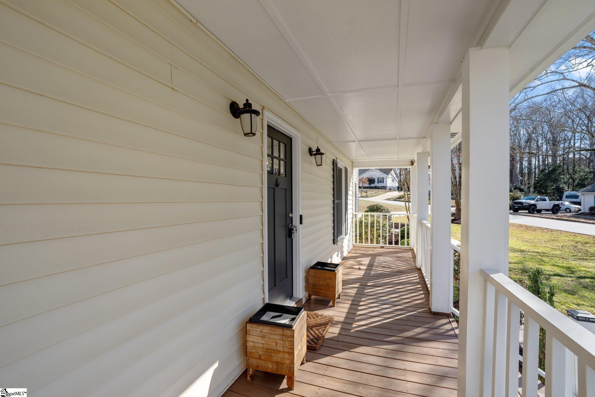 106 Wood Creek Road Mauldin, SC 29662 - Photo 42 of 42 Gallery Image 42