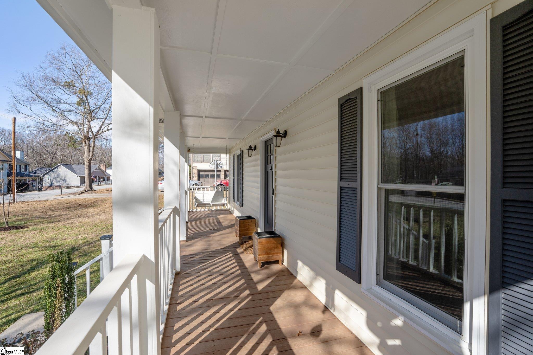 106 Wood Creek Road Mauldin, SC 29662 - Photo 5 of 42 Gallery Image 5
