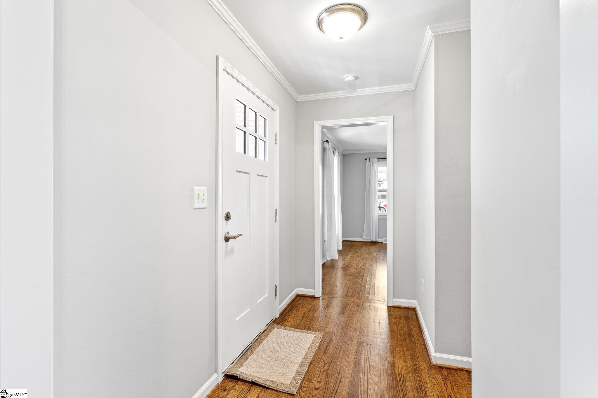 106 Wood Creek Road Mauldin, SC 29662 - Photo 8 of 42 Gallery Image 8