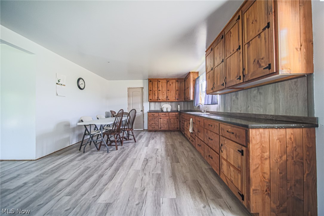 3825 Pryor Road, Unit 1 Chandlersville, OH 43727 - Photo 2 of 50
