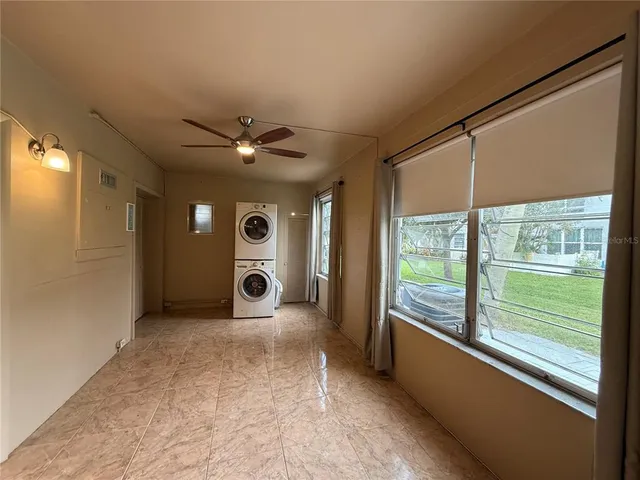 $134,900 | 5861 42nd Terrace North, Unit 1609, St. Petersburg, FL 33709