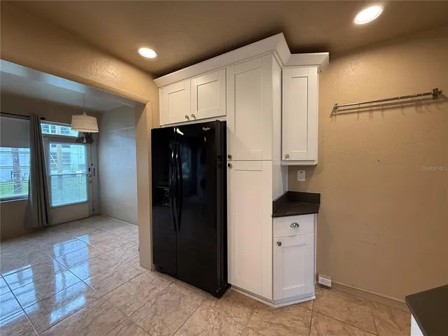 $134,900 | 5861 42nd Terrace North, Unit 1609, St. Petersburg, FL 33709