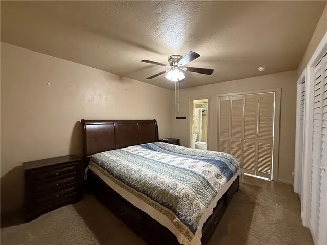 $134,900 | 5861 42nd Terrace North, Unit 1609, St. Petersburg, FL 33709