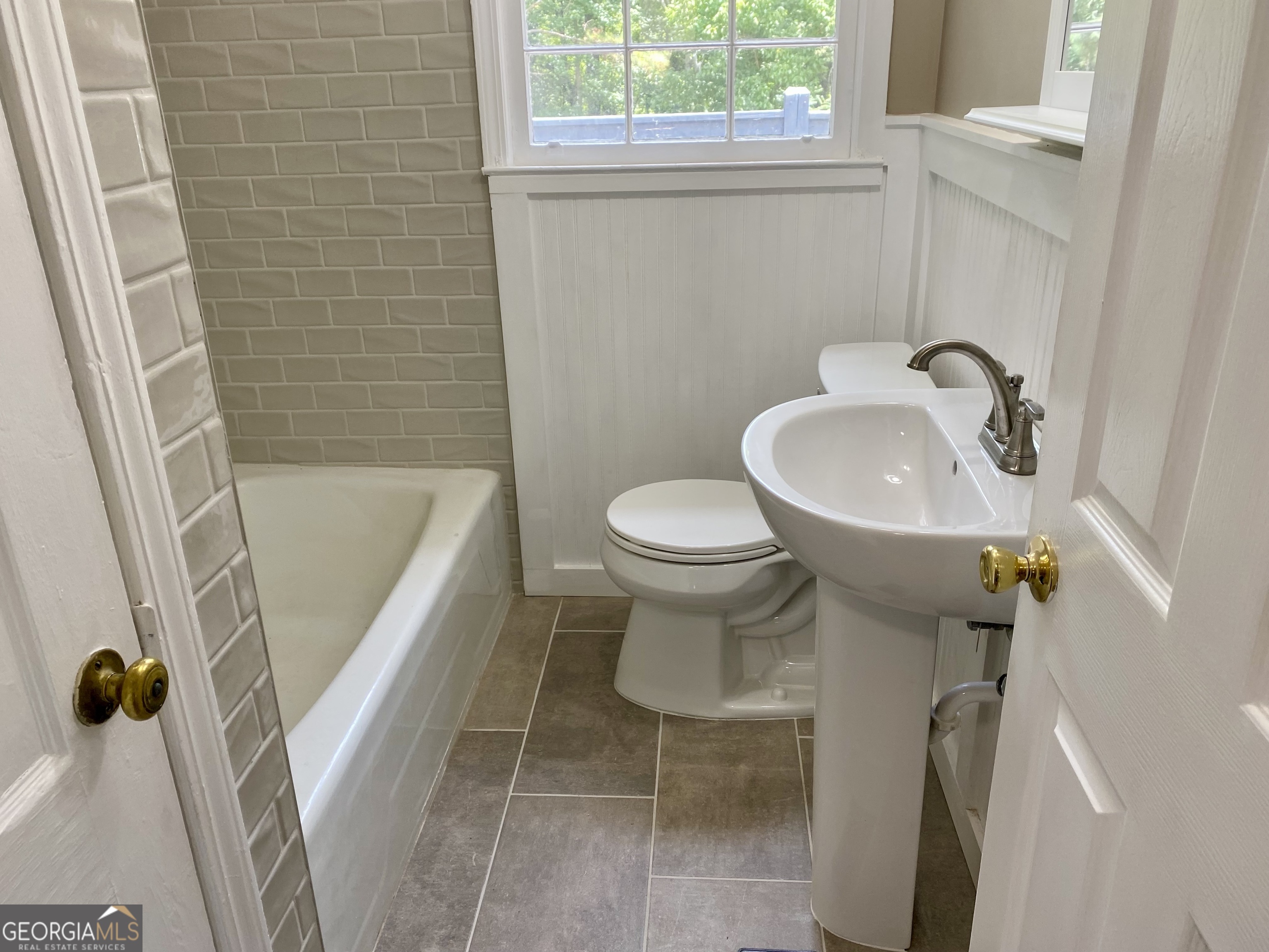 164 Glenn Carrie Road Hull, GA 30646 - Photo 25 of 39