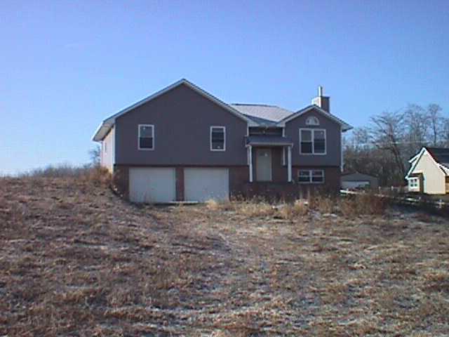 11937 Murlette Road Southwest Stoutsville, OH 43154 - Photo 1 of 1