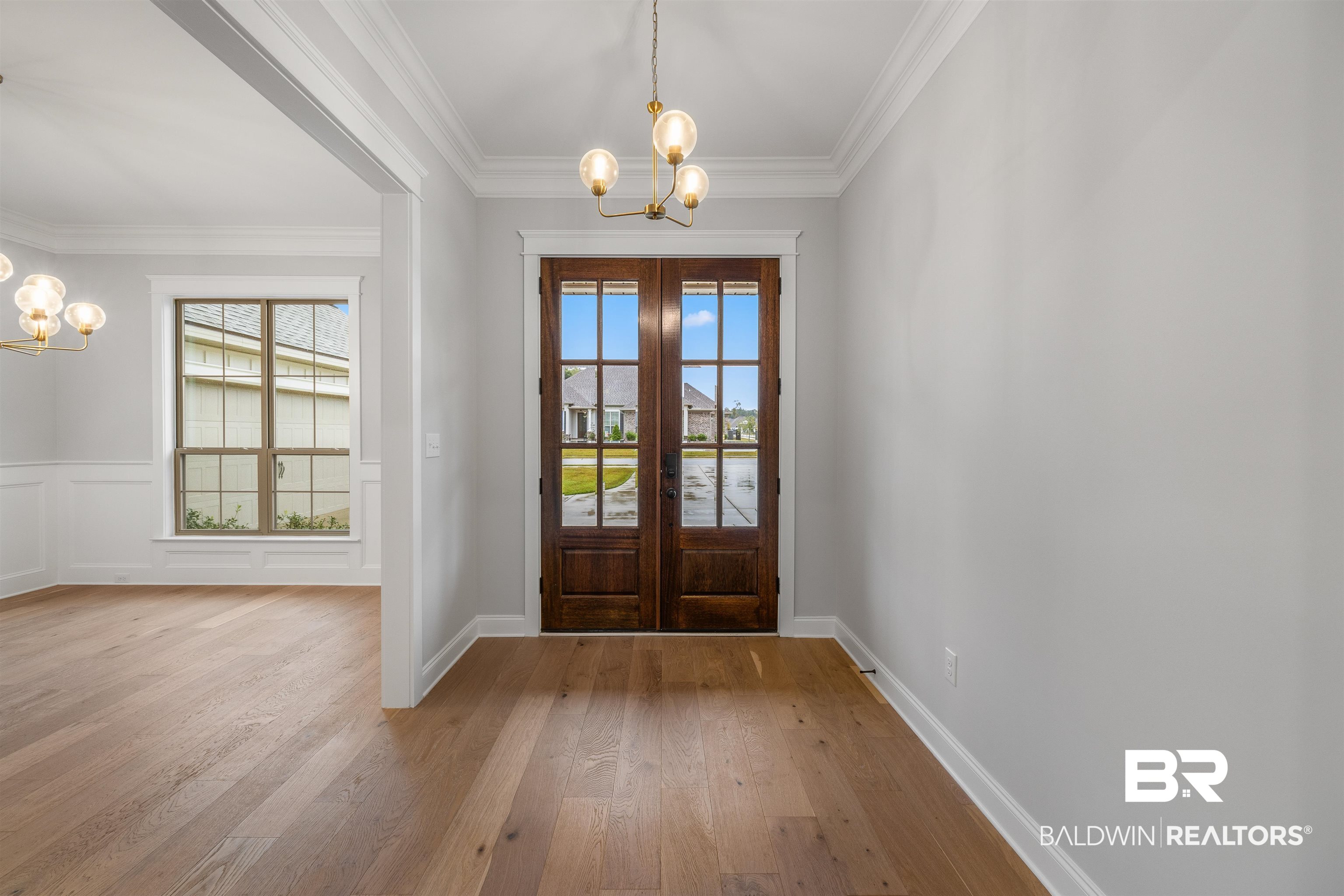724 Culpeo Avenue Fairhope, AL 36532 - Photo 5 of 43