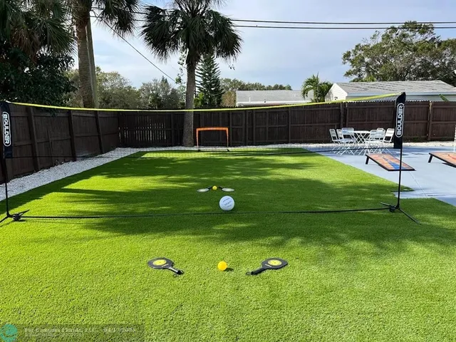 $5,000 | 1810 Elizabeth Street, Melbourne, FL 32901